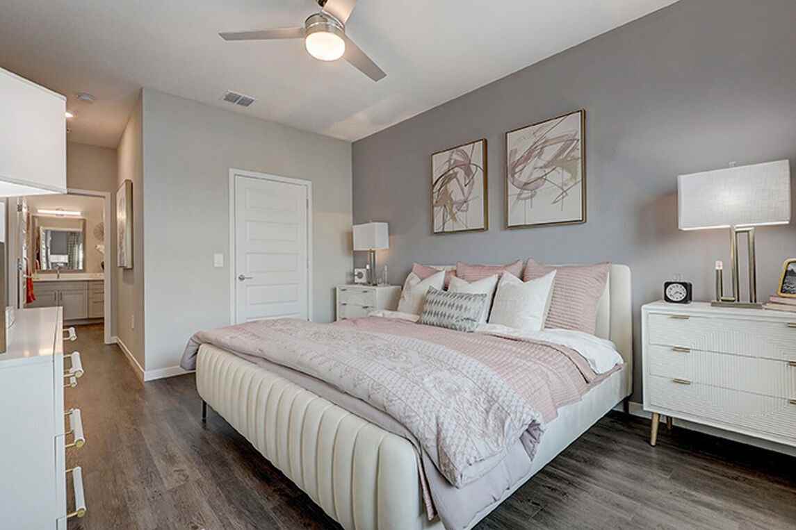 Ascend Reunion Crossing - Photo 7 of 28