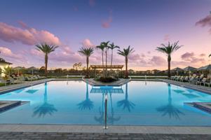 featured image of 4000 Nona West Blvd