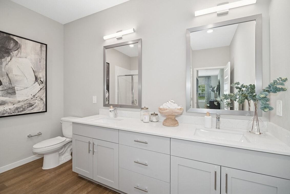 Ascend Nona West - Photo 6 of 38