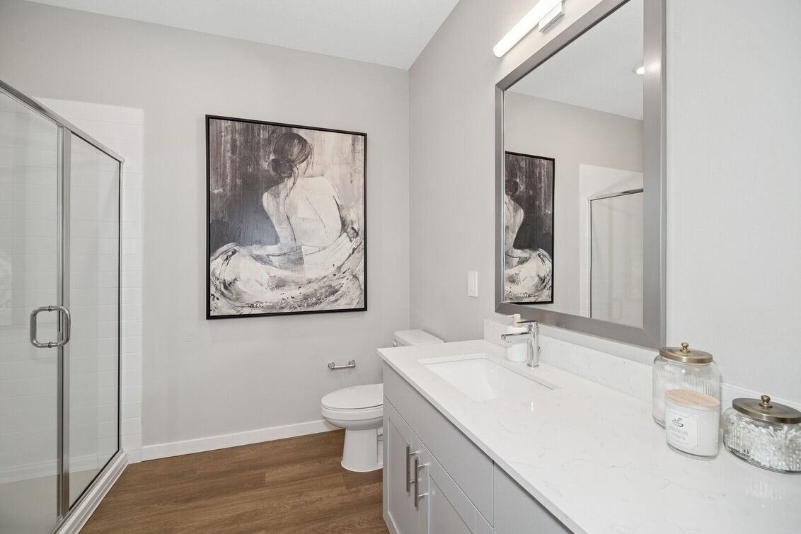 Ascend Nona West - Photo 7 of 38