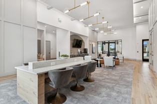 Ascend Sand Mine - Photo 1 of 1
