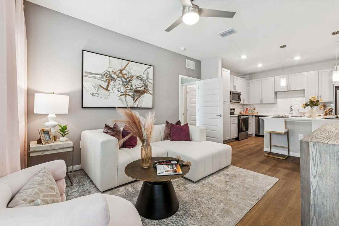 Ascend Sand Mine - Photo 3 of 26