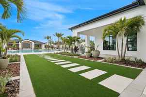 featured image of 3010 Swinley Blvd