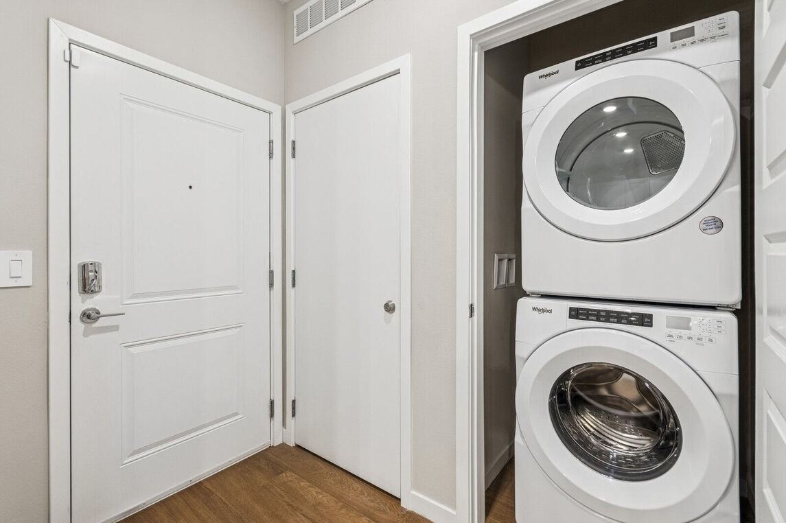 Ascend Sand Mine - Photo 7 of 26