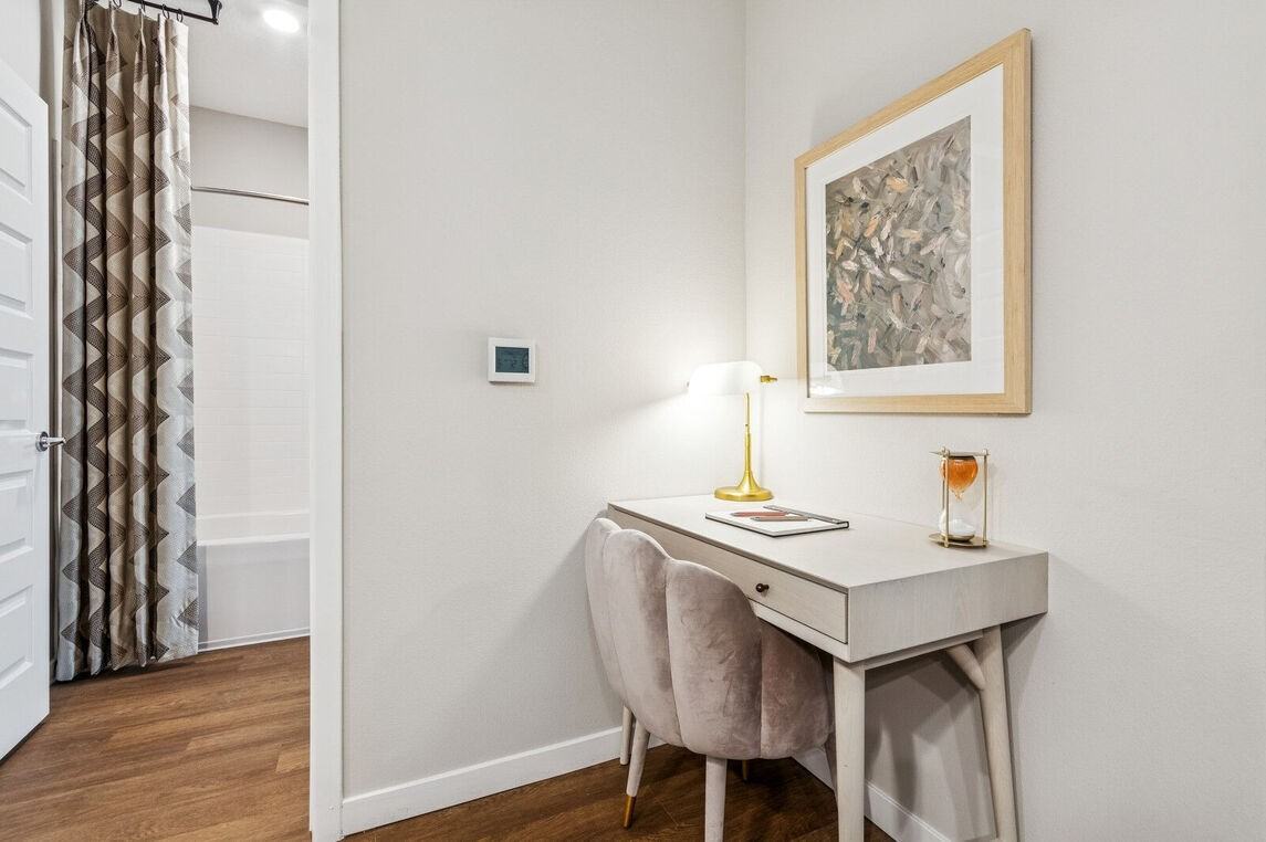 Ascend Sand Mine - Photo 5 of 26