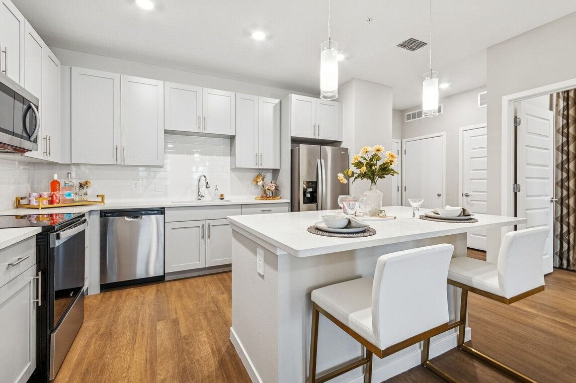 Ascend Sand Mine - Photo 2 of 26