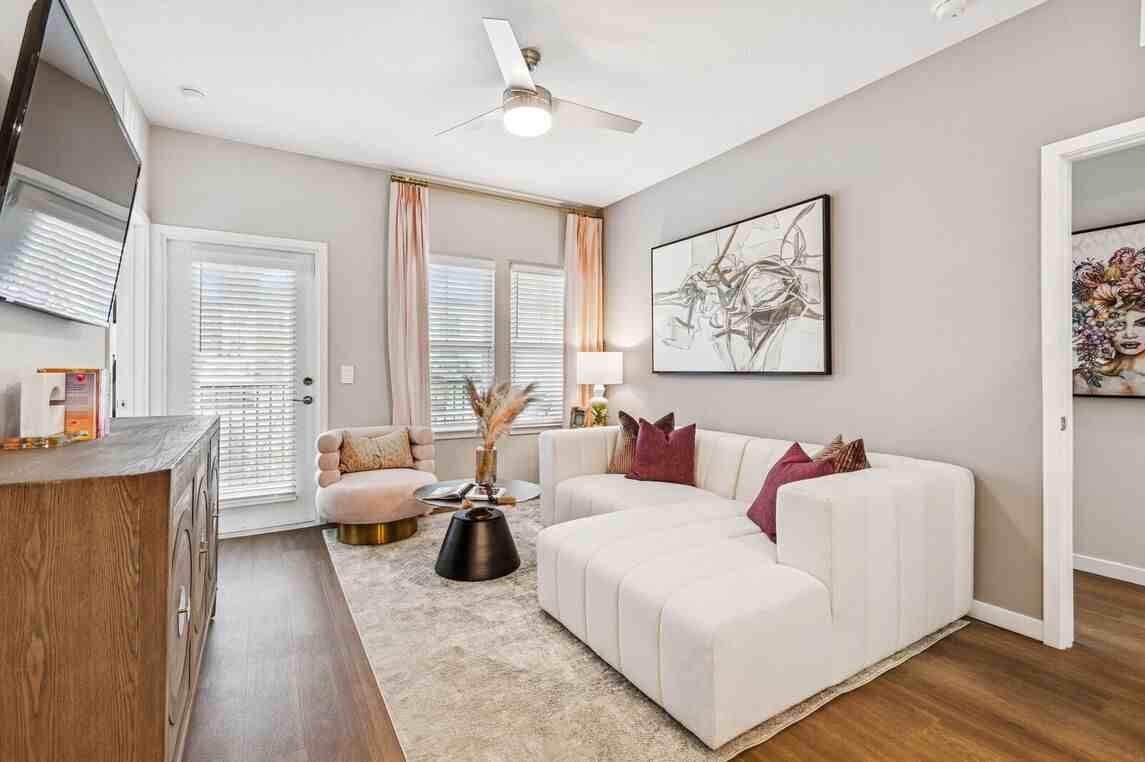 Ascend Sand Mine - Photo 6 of 26