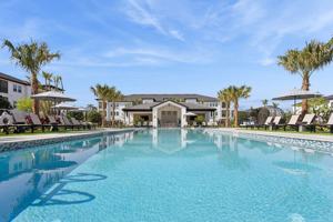 featured image of 16648 Mangrove Island Ave