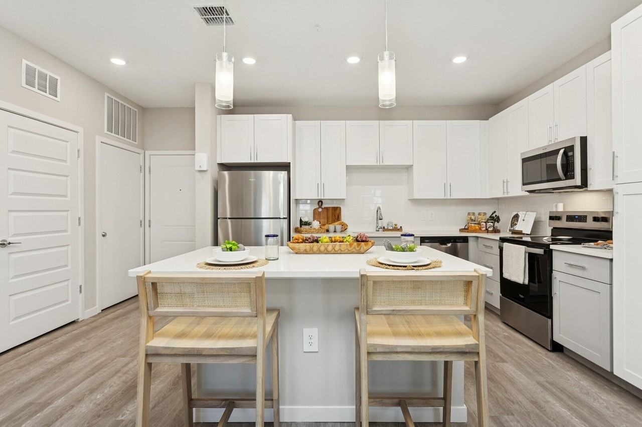 Ascend Angeline - Photo 2 of 51