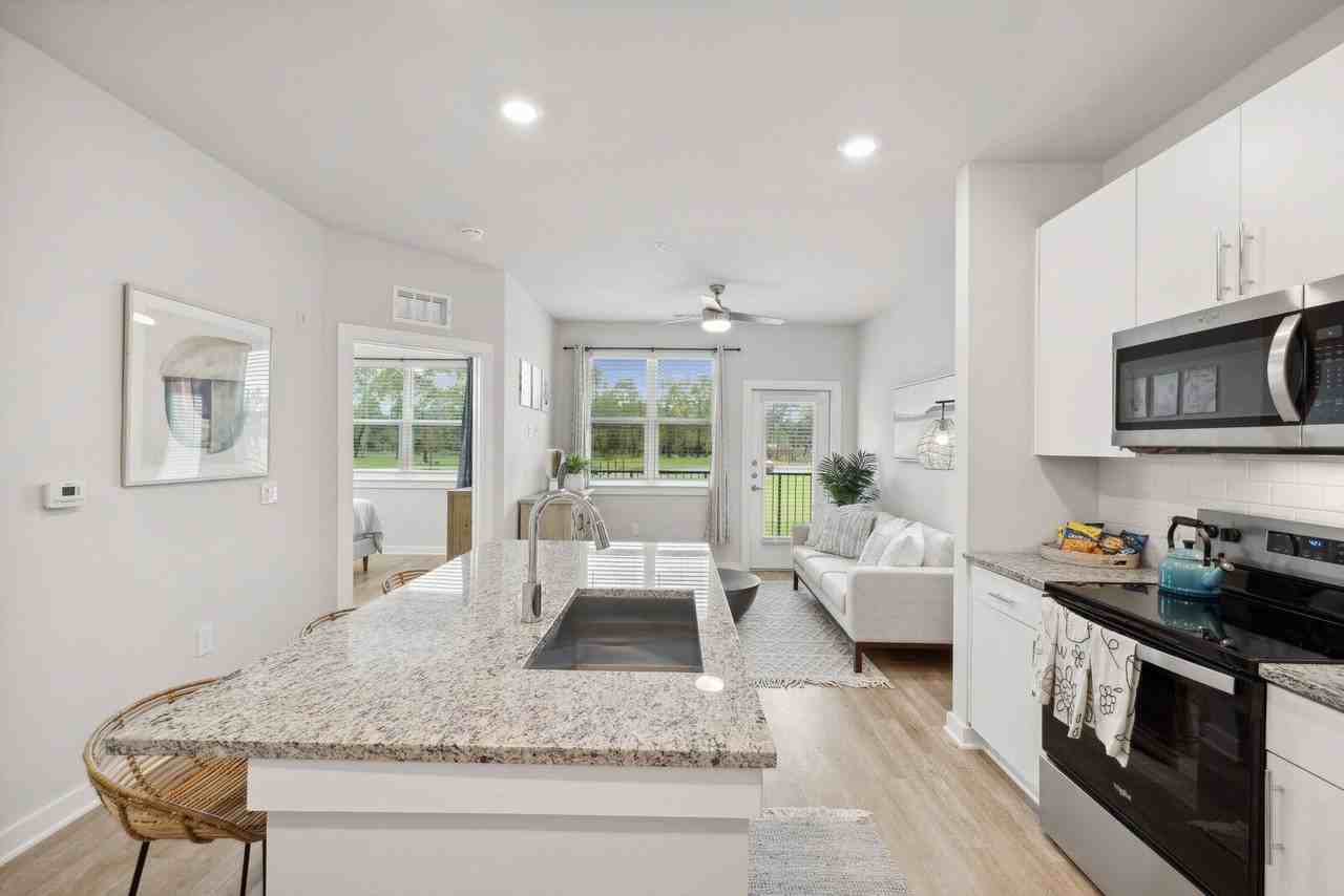 Ascend At Pathstone - Photo 5 of 47