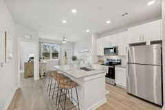 Ascend At Pathstone - Photo 1 of 1