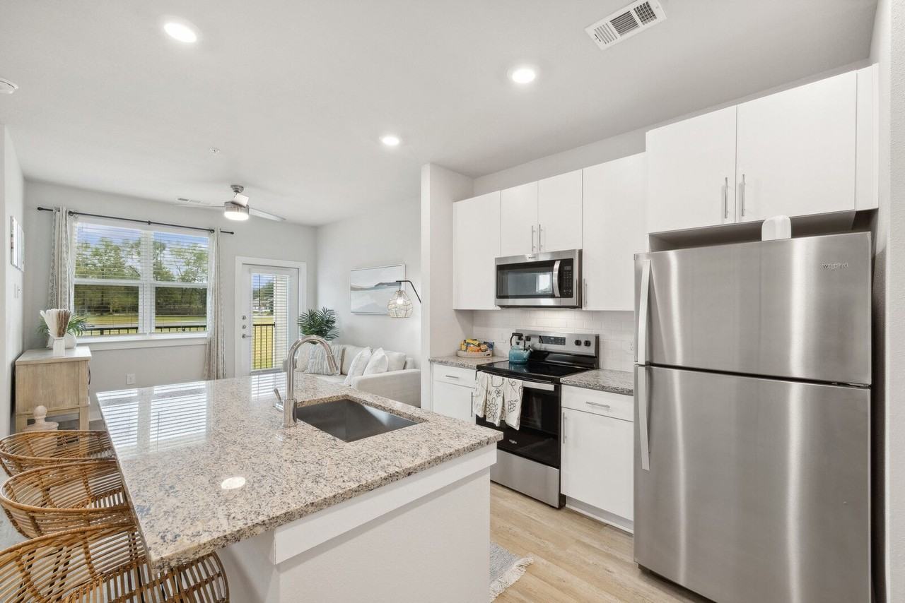 Ascend At Pathstone - Photo 6 of 47