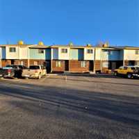 featured image of 451 Davis Rd