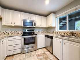 11103 NE 124th Ln, Kirkland - Photo 1 of 1