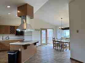 Ocean Shores Blvd SW (637 A) - Photo 1 of 1