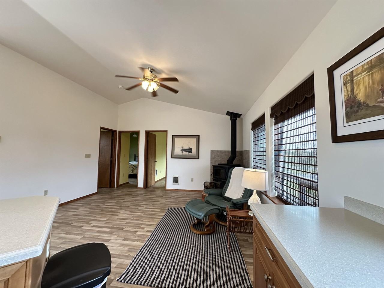 Ocean Shores Blvd SW (637 A) - Photo 2 of 7