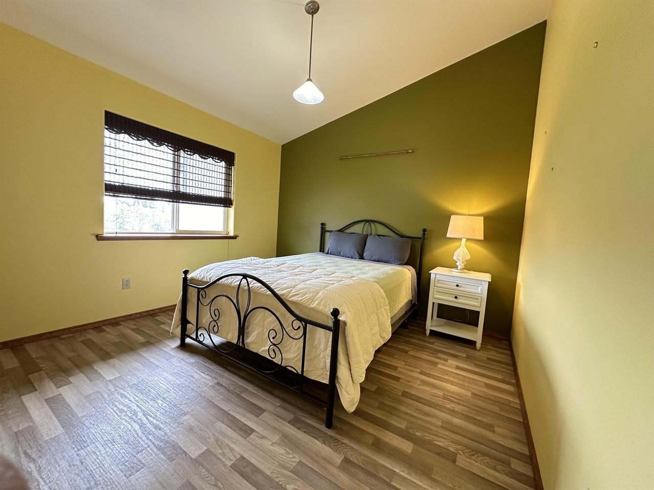 Ocean Shores Blvd SW (637 A) - Photo 4 of 7