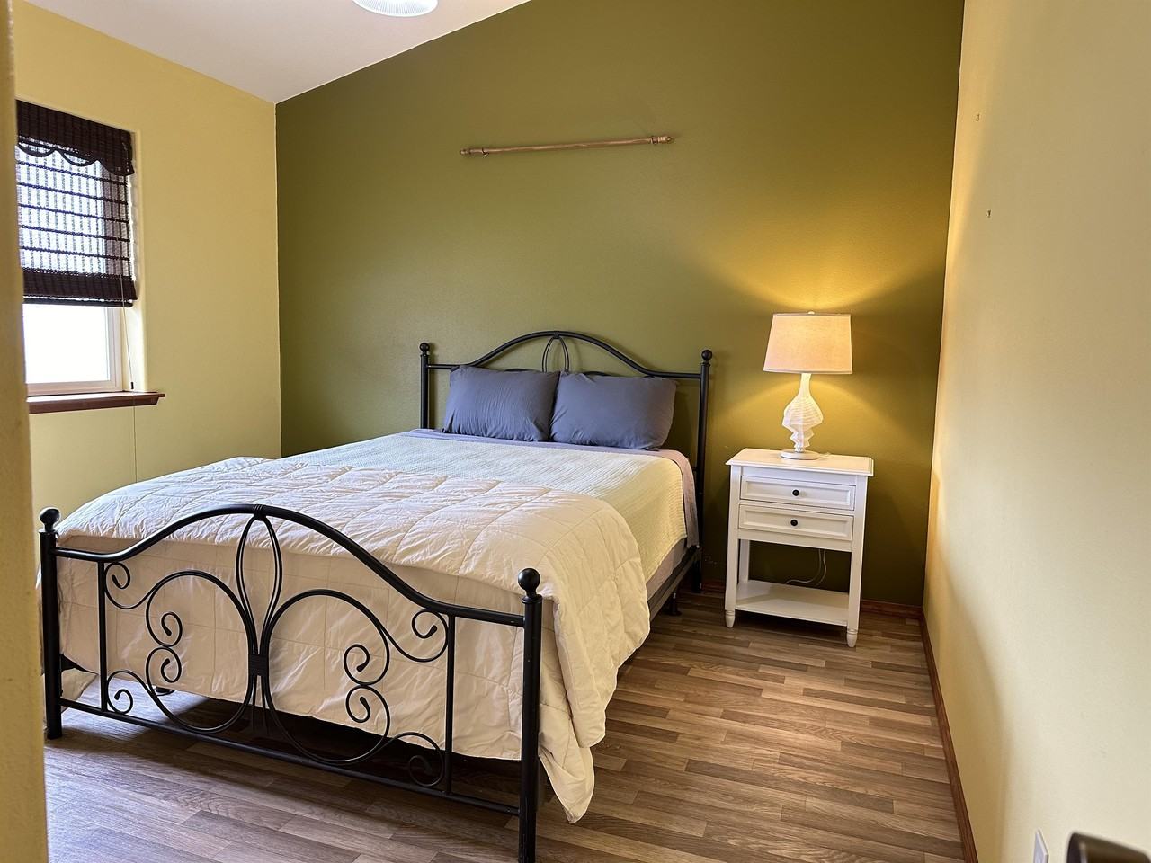 Ocean Shores Blvd SW (637 A) - Photo 5 of 7