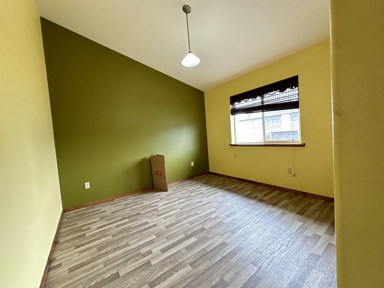 Ocean Shores Blvd SW (637 A) - Photo 6 of 7