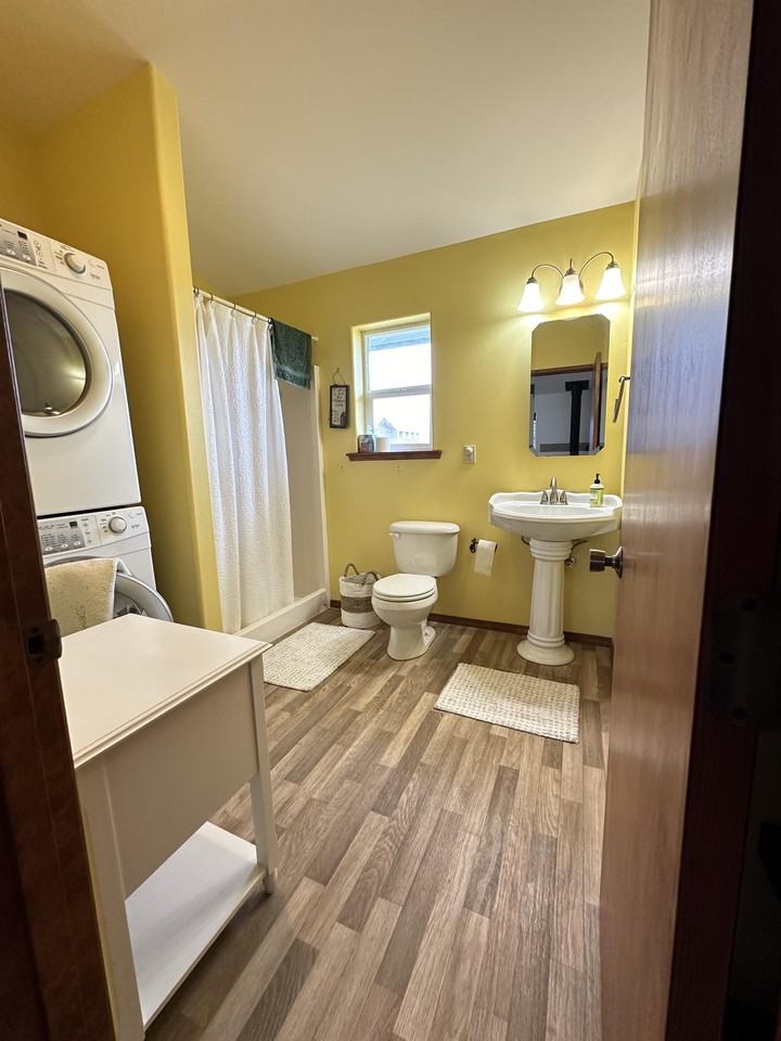 Ocean Shores Blvd SW (637 A) - Photo 7 of 7