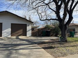 featured image of 84 Saint Francis Dr