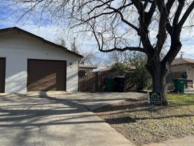 84 Saint Francis Drive - Photo 1 of 1
