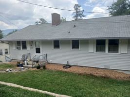 featured image of 117 Carolina Rd
