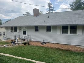 117 Carolina Road - Photo 1 of 1