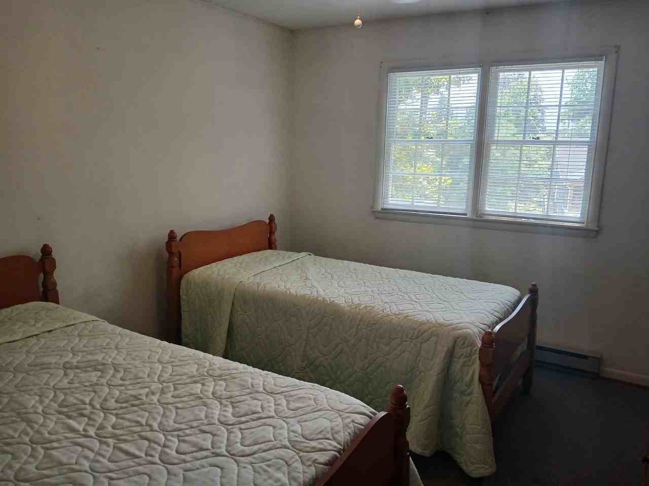 117 Carolina Road - Photo 2 of 7