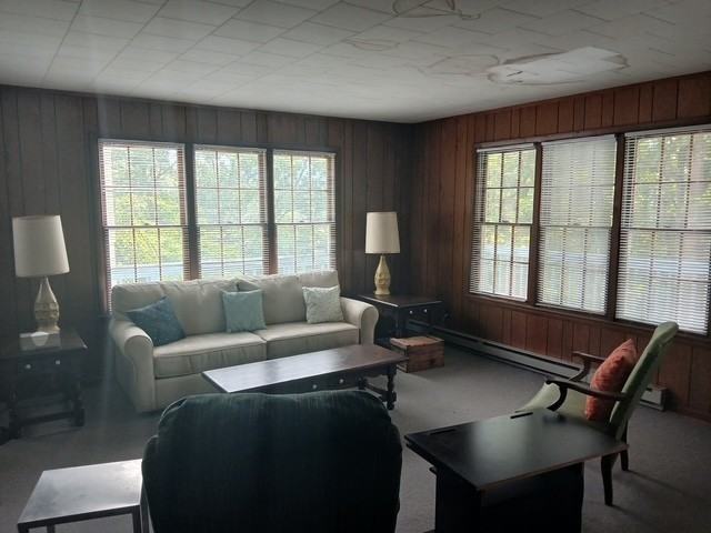 117 Carolina Road - Photo 3 of 7