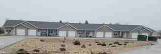 Crossroads Town Homes - Photo 1 of 1