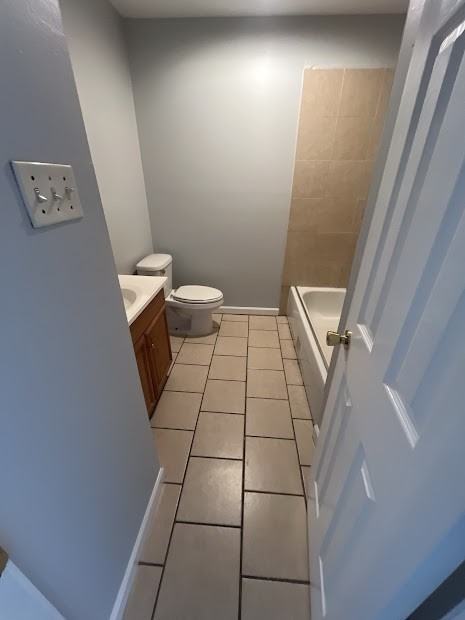 1300 Bolo Court - Photo 6 of 23