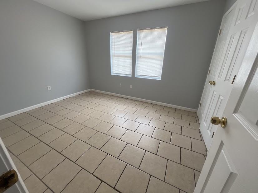 1300 Bolo Court - Photo 7 of 23