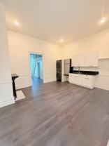 1514 - 1520 Garden Street - Photo 1 of 1