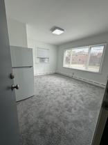 LS Apartments, LLC - Photo 1 of 1