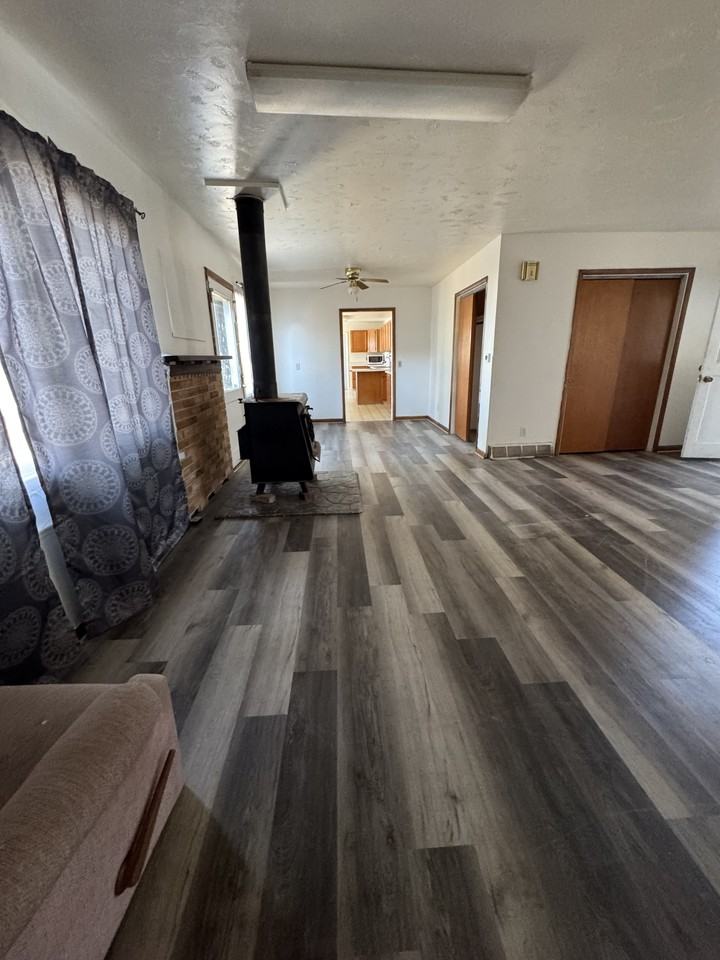 701 14th Avenue - Photo 3 of 14