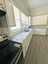 1968 Clinton Avenue - Photo 1 of 1