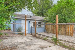 1129 Valley Manor Court UNIT A - Photo 1 of 1