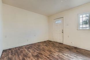 1129 Valley Manor Court UNIT A - Photo 1 of 1