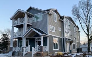 featured image of 337 W 32nd St