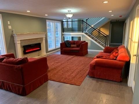 337 W32 - Photo 2 of 6