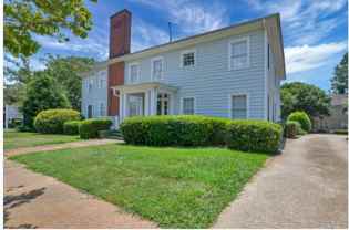 228 East Poplar Street - Photo 1 of 1