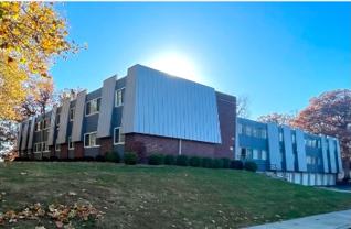 1226 East Maywood Avenue - Photo 1 of 1