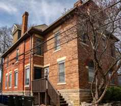 1355-1357 Dennison Avenue - Photo 1 of 1