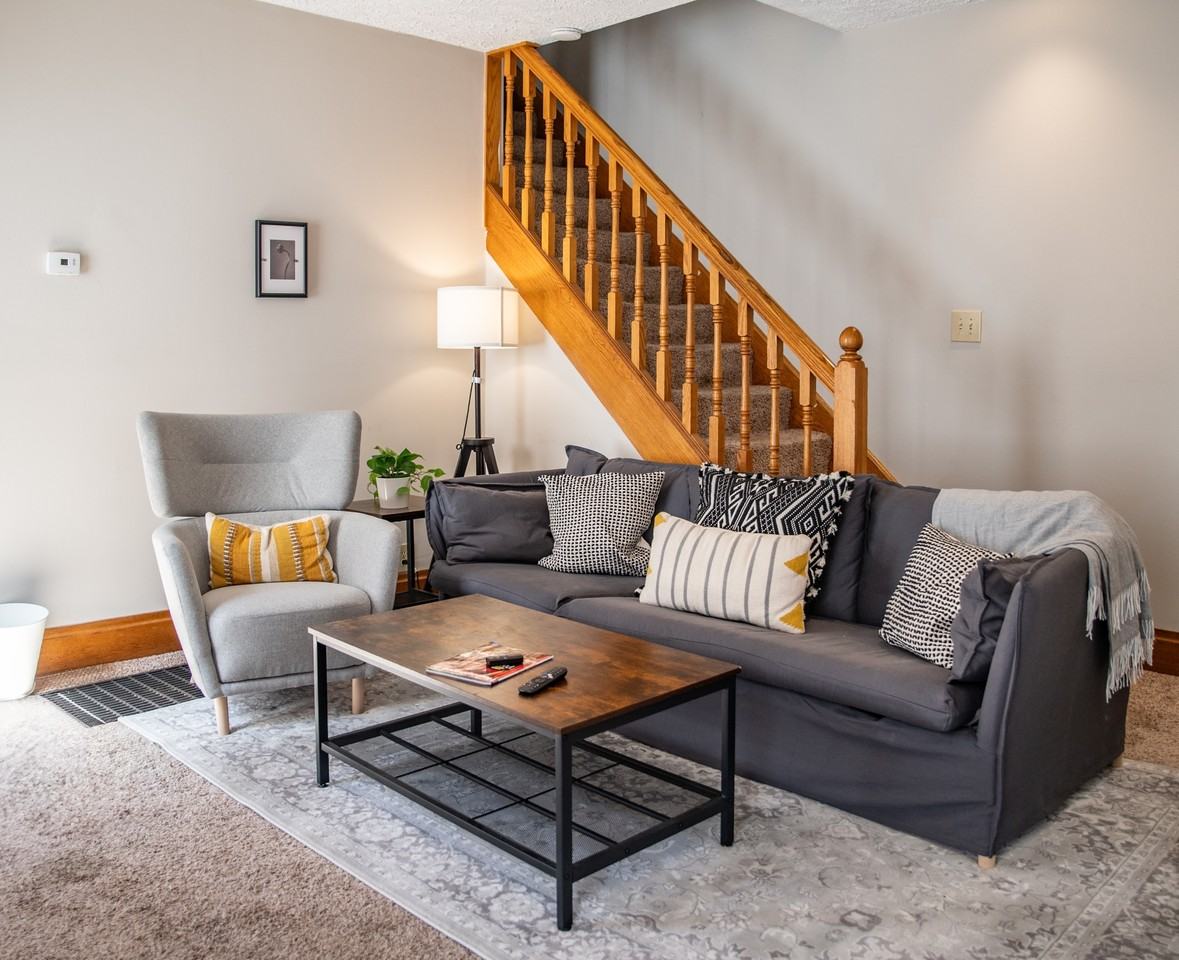 1355-1357 Dennison Avenue - Photo 2 of 12