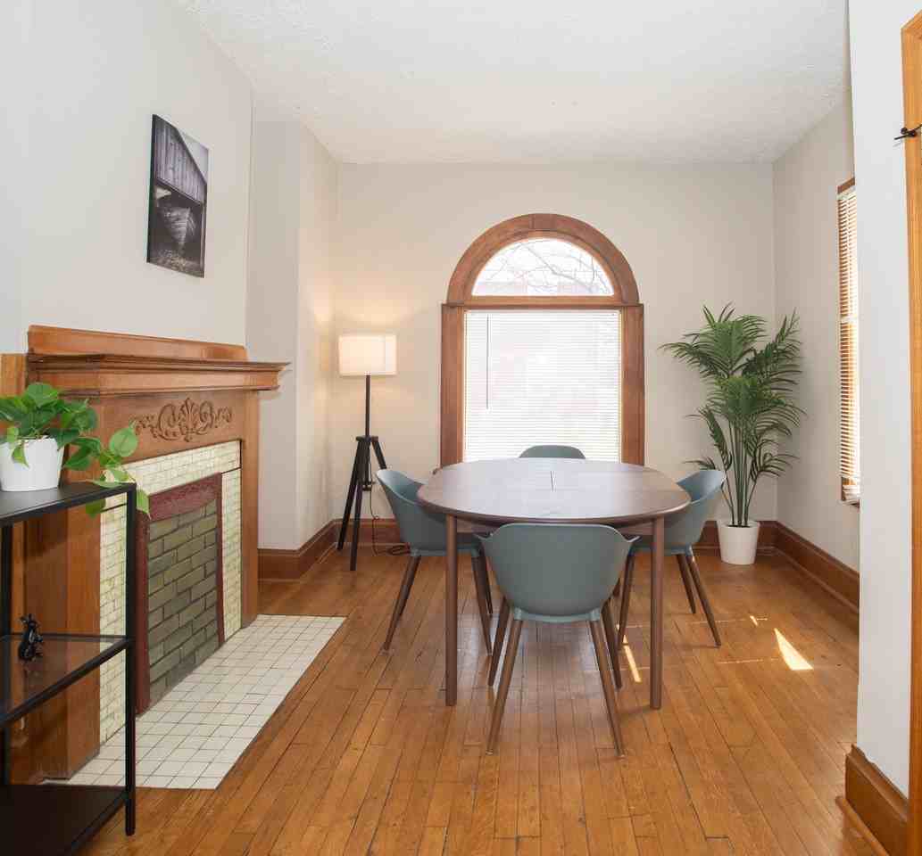 1355-1357 Dennison Avenue - Photo 3 of 12