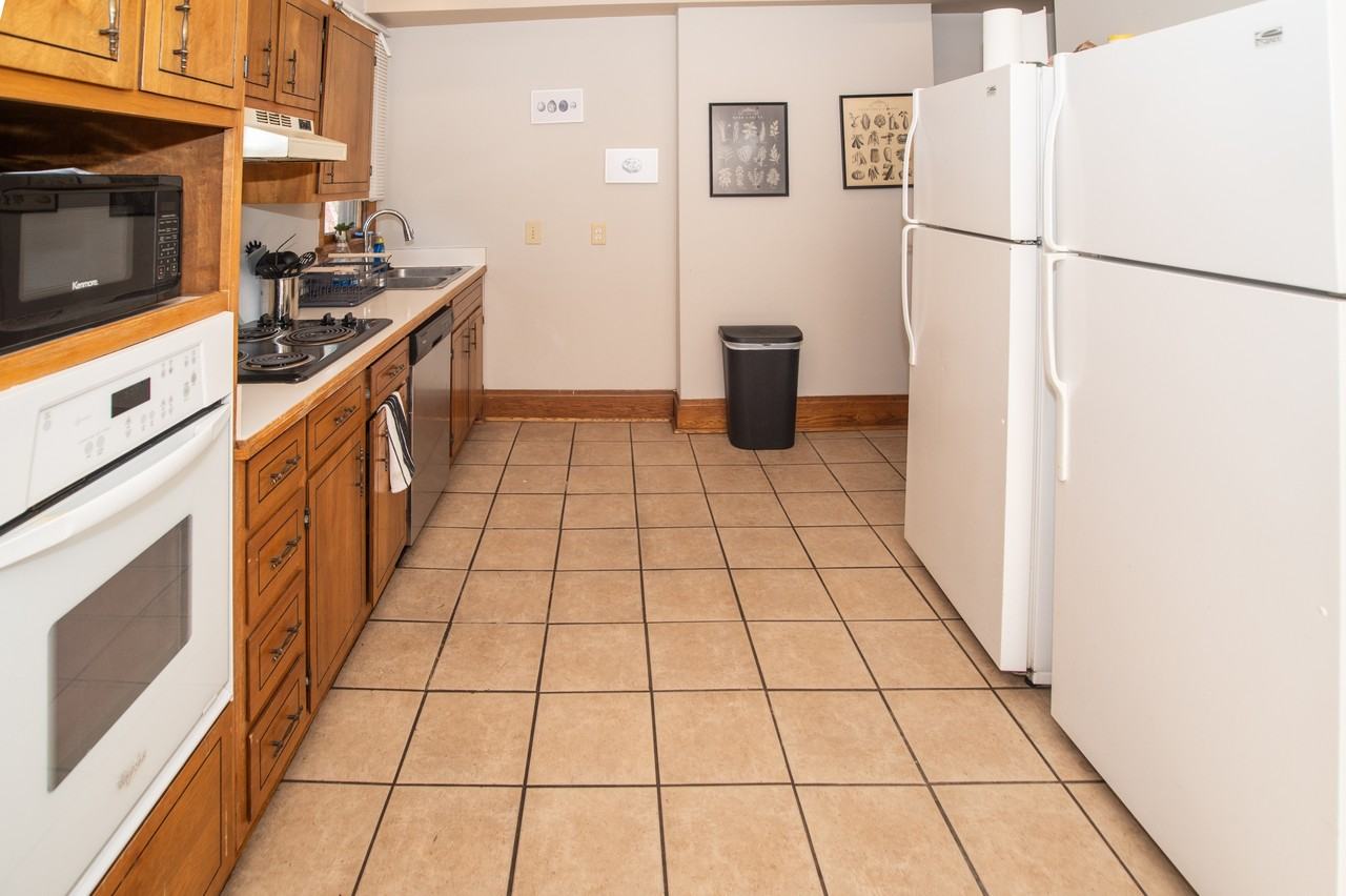 1355-1357 Dennison Avenue - Photo 4 of 12