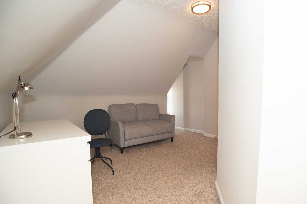 1355-1357 Dennison Avenue - Photo 7 of 12