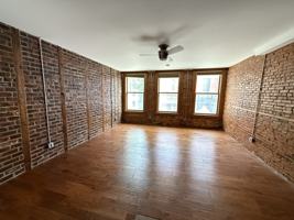 featured image of 142 E State St