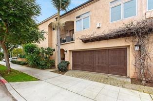 109 W Montecito Way - Photo 1 of 1